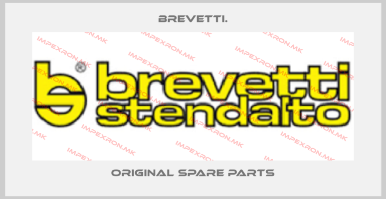 Brevetti.