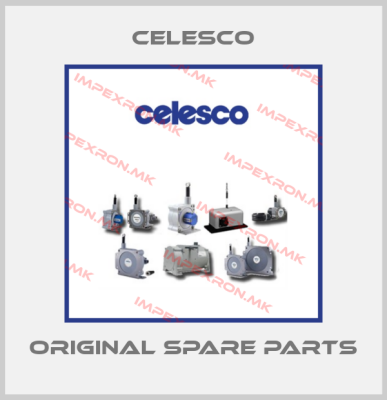 Celesco