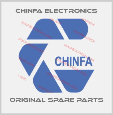 Chinfa Electronics