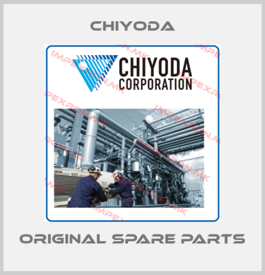 Chiyoda