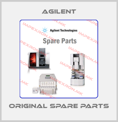 Agilent