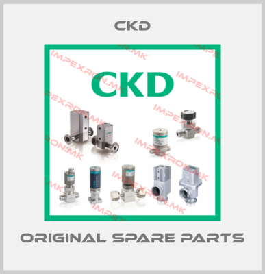 Ckd