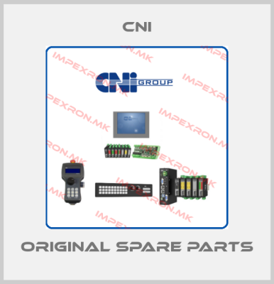 Cni