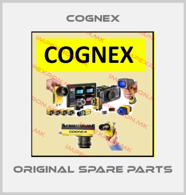 Cognex