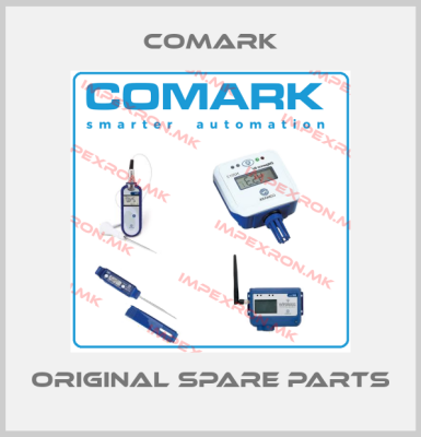 Comark