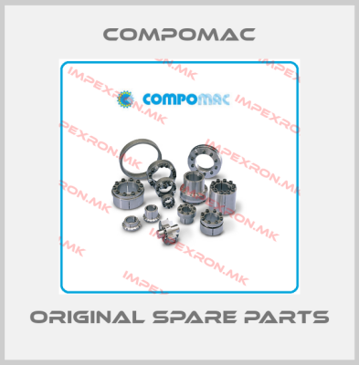 Compomac