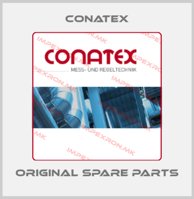 Conatex