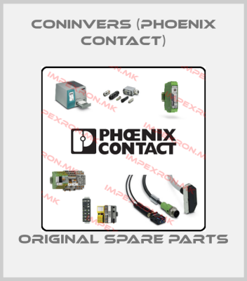 Coninvers (Phoenix Contact)