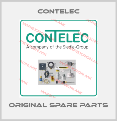 Contelec