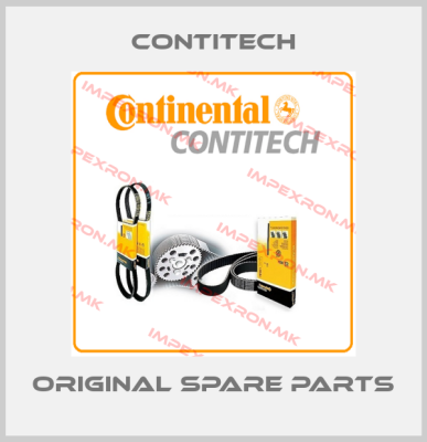 Contitech