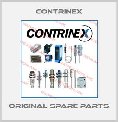 Contrinex