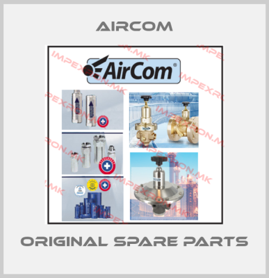 AIRCOM