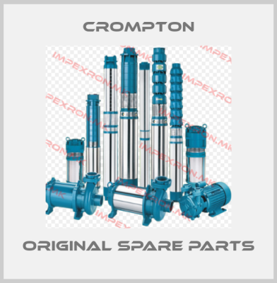 Crompton