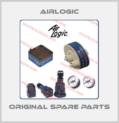 Airlogic