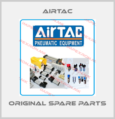 AirTAC