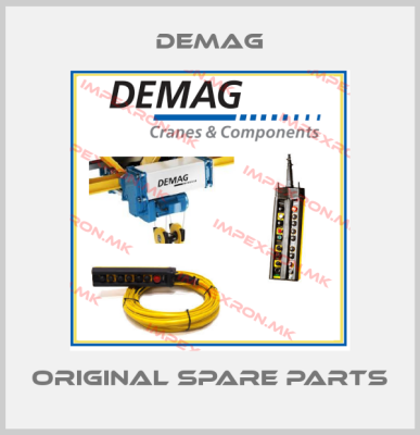 Demag