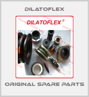 Dilatoflex