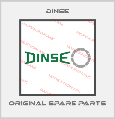 Dinse