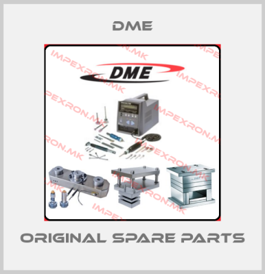 Dme