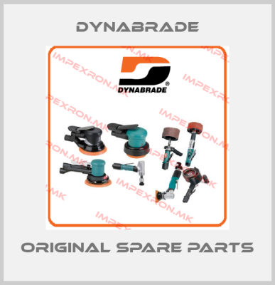 Dynabrade