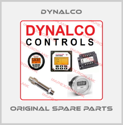 Dynalco