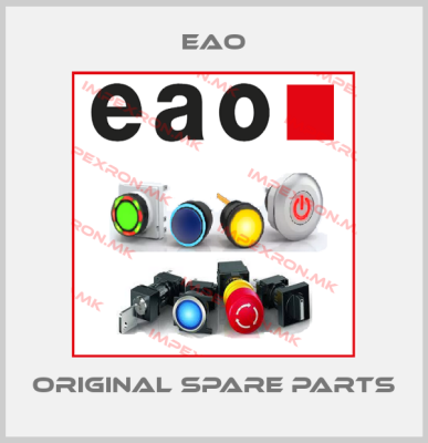 Eao