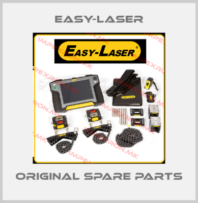 Easy-Laser