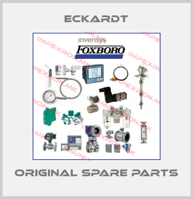 Eckardt