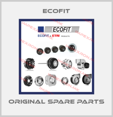 Ecofit