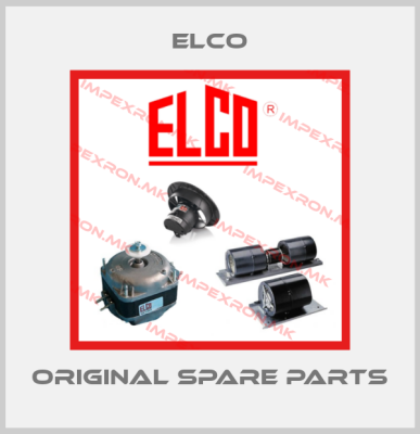 Elco