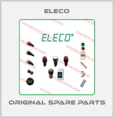 Eleco