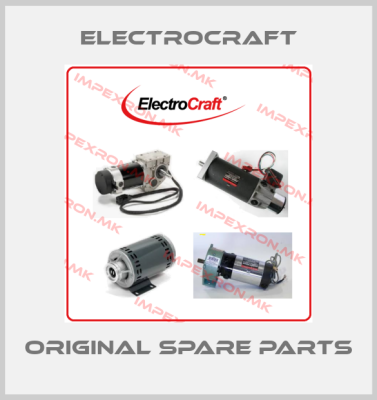 ElectroCraft