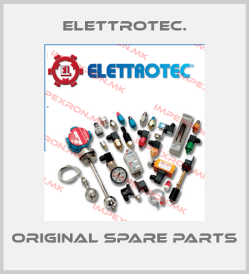 elettrotec.