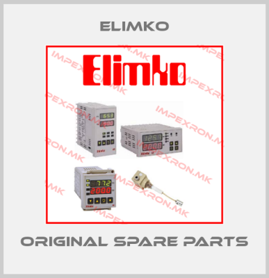 Elimko