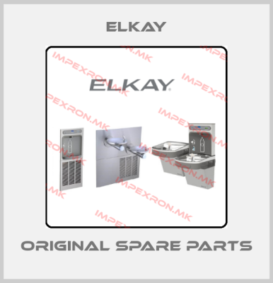 Elkay