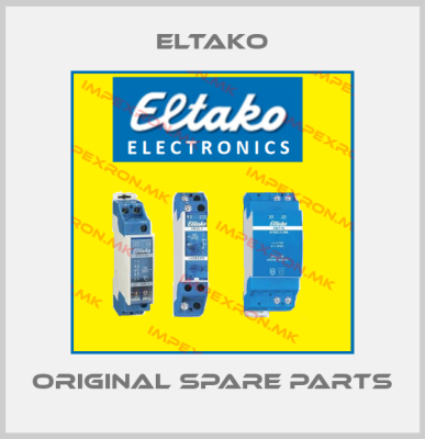 Eltako