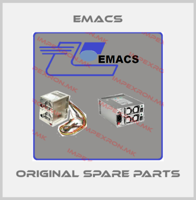 Emacs