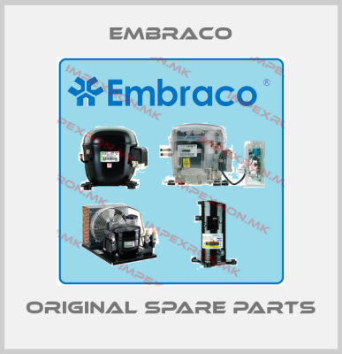 Embraco