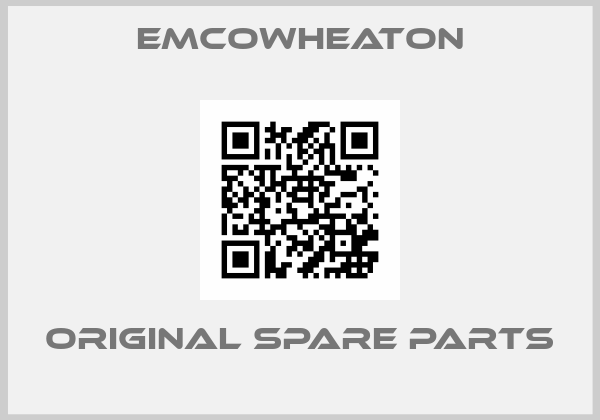 Emcowheaton