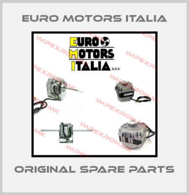 Euro Motors Italia