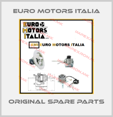 Euro Motors Italia