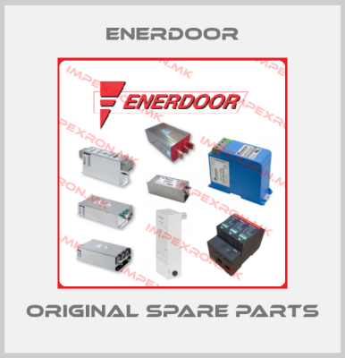 Enerdoor