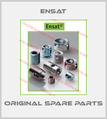 Ensat