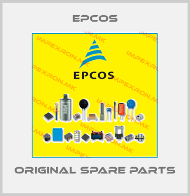 EPCOS