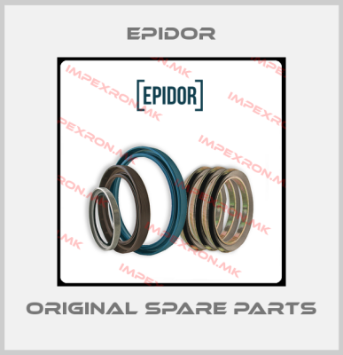 Epidor