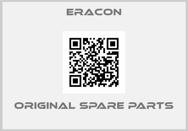 ERACON