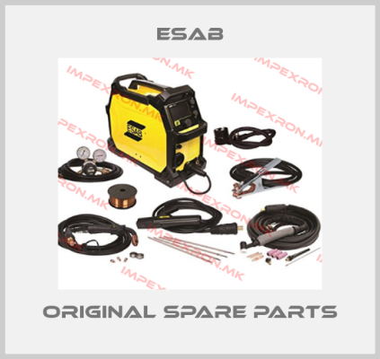 Esab