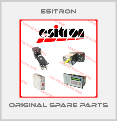 ESITRON