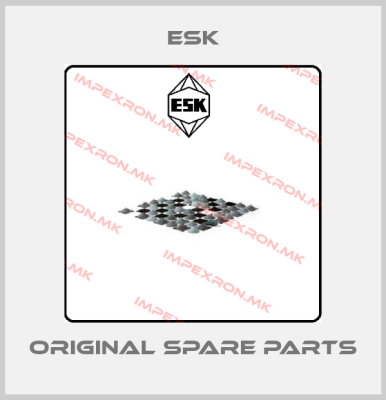 Esk