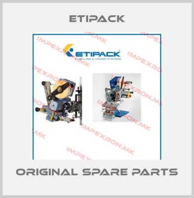 ETIPACK